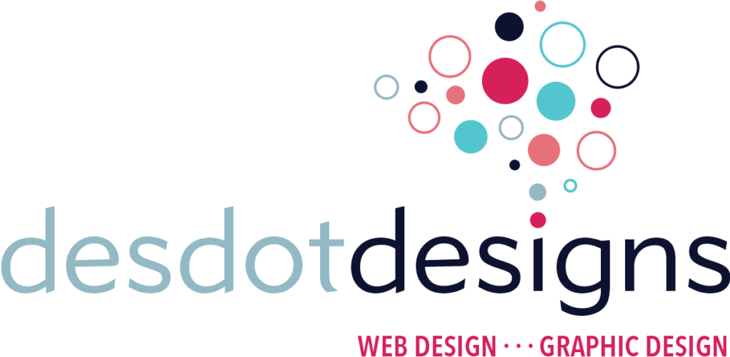 desdot designs white 2024