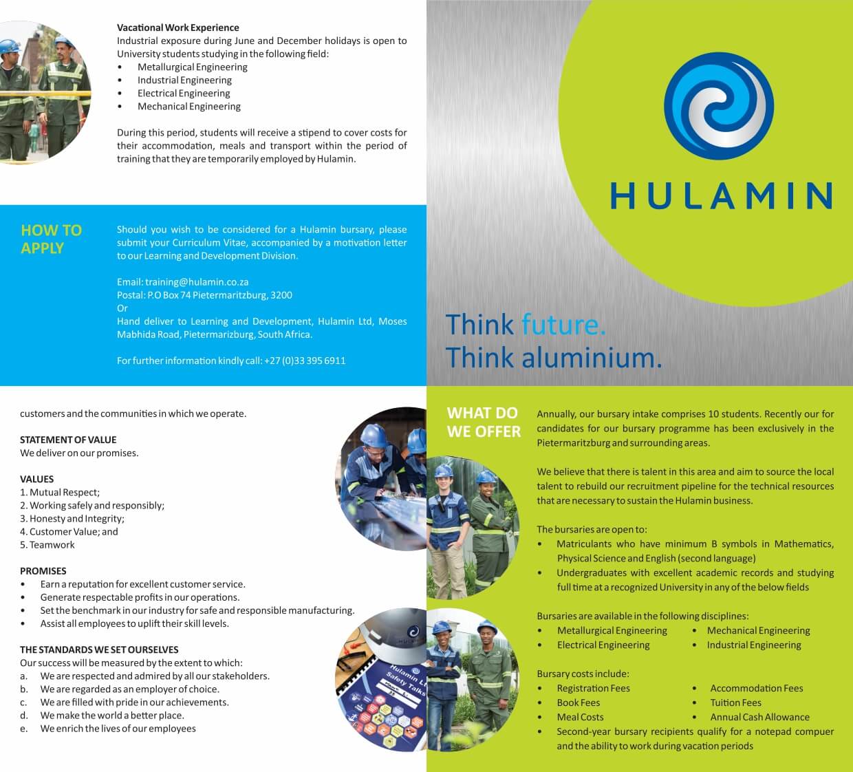 hulamin-booklet