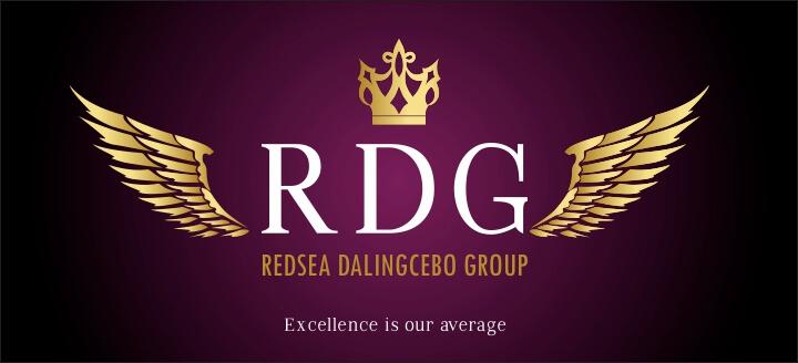 rdg-logo