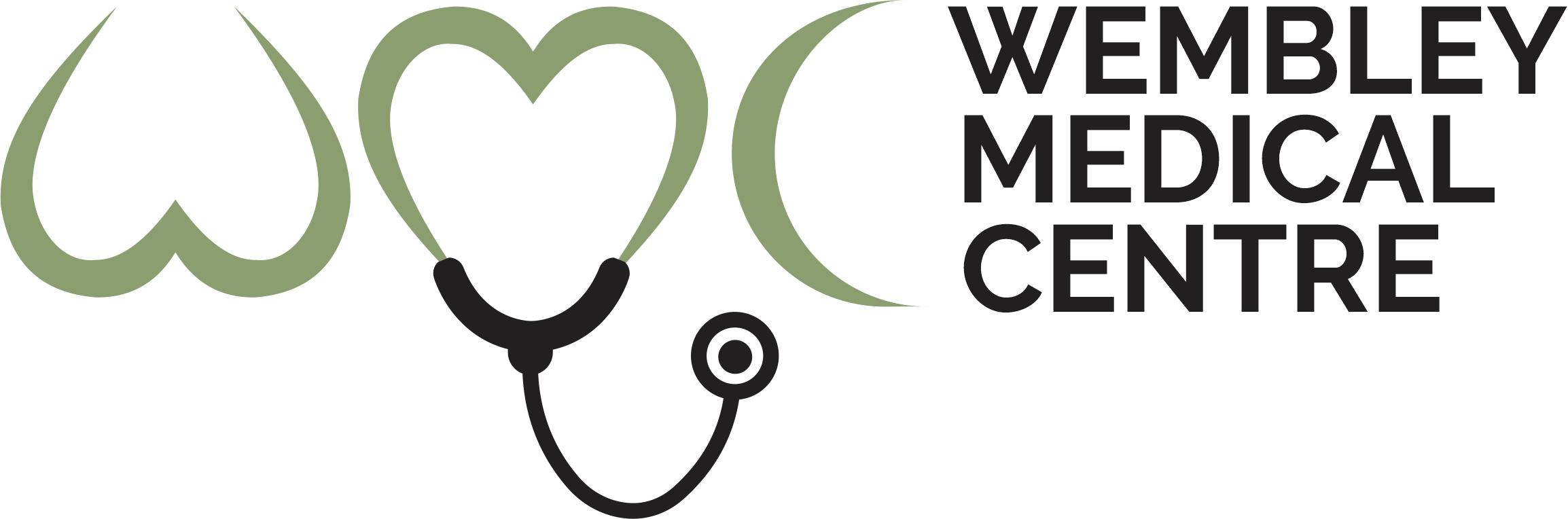 wmc logo