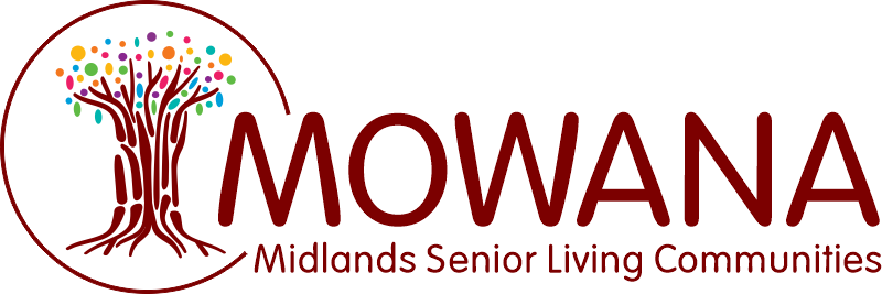dd mowana logo