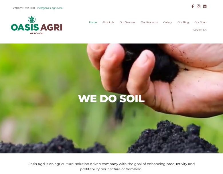 Firefox_Screenshot_2025-08-04T07-47-09.179Z