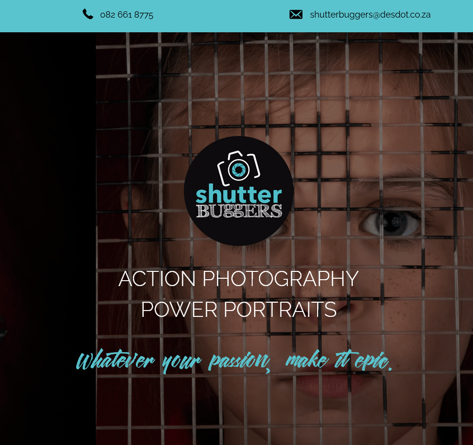 Firefox_Screenshot_2026-02-22T12-42-23.293Z