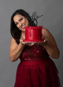 CHARLENE (6)