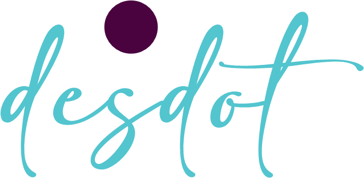 desdot favicon 2026