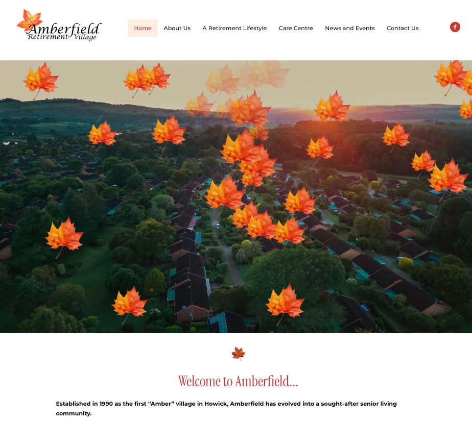Firefox_Screenshot_2026-08-21T07-45-35.675Z